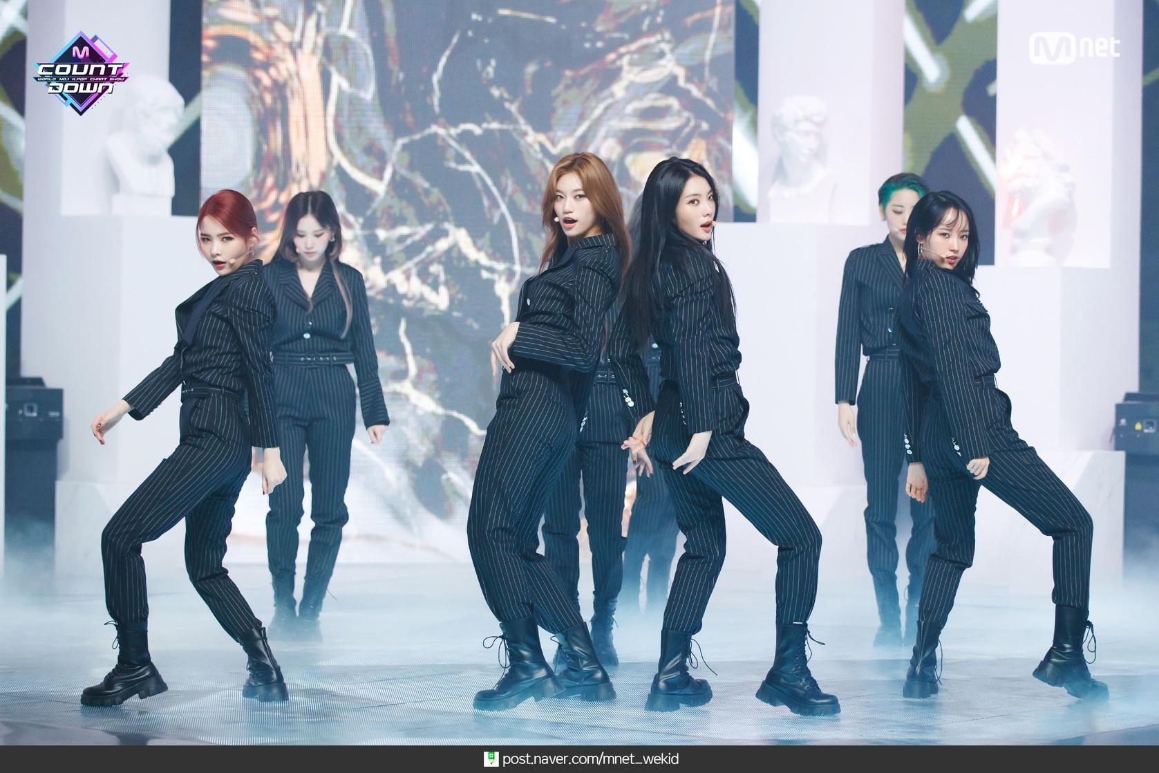 Weki Meki