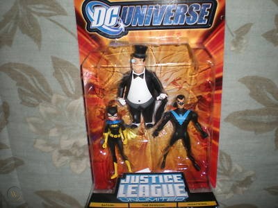 Justice League Batmobile Mattel in offerta da