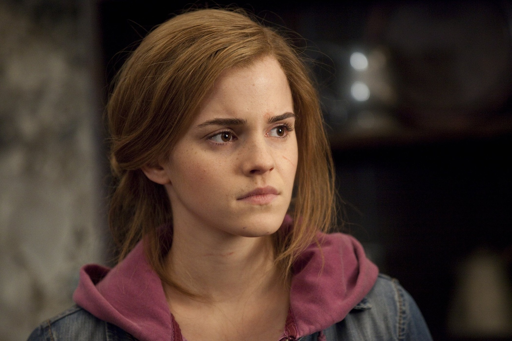 Emma Watson Emma Watson