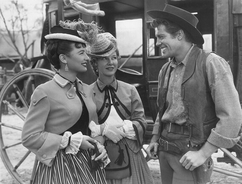 Robert Horton