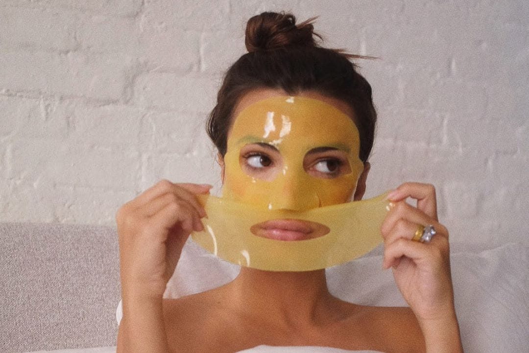 Emily Ratajkowski
