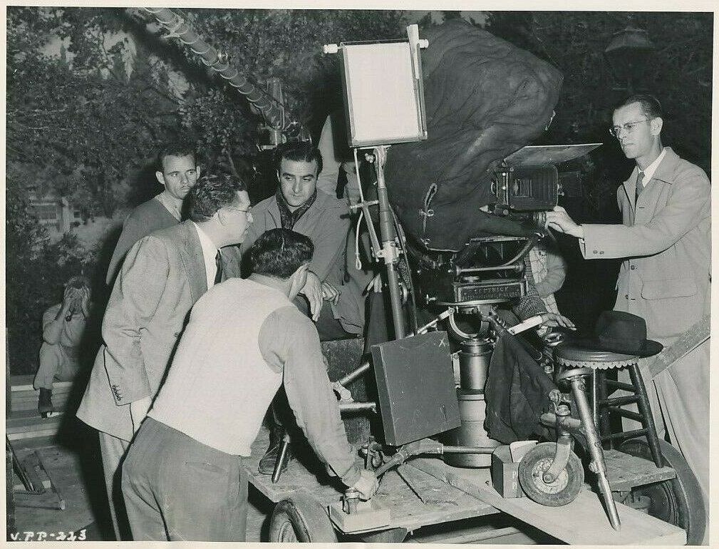 Since You Went Away (1944) Since You Went Away (1944)