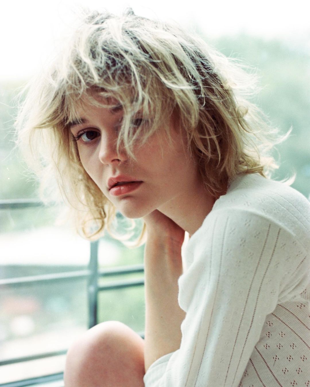Emily Alyn Lind Emily Alyn Lind