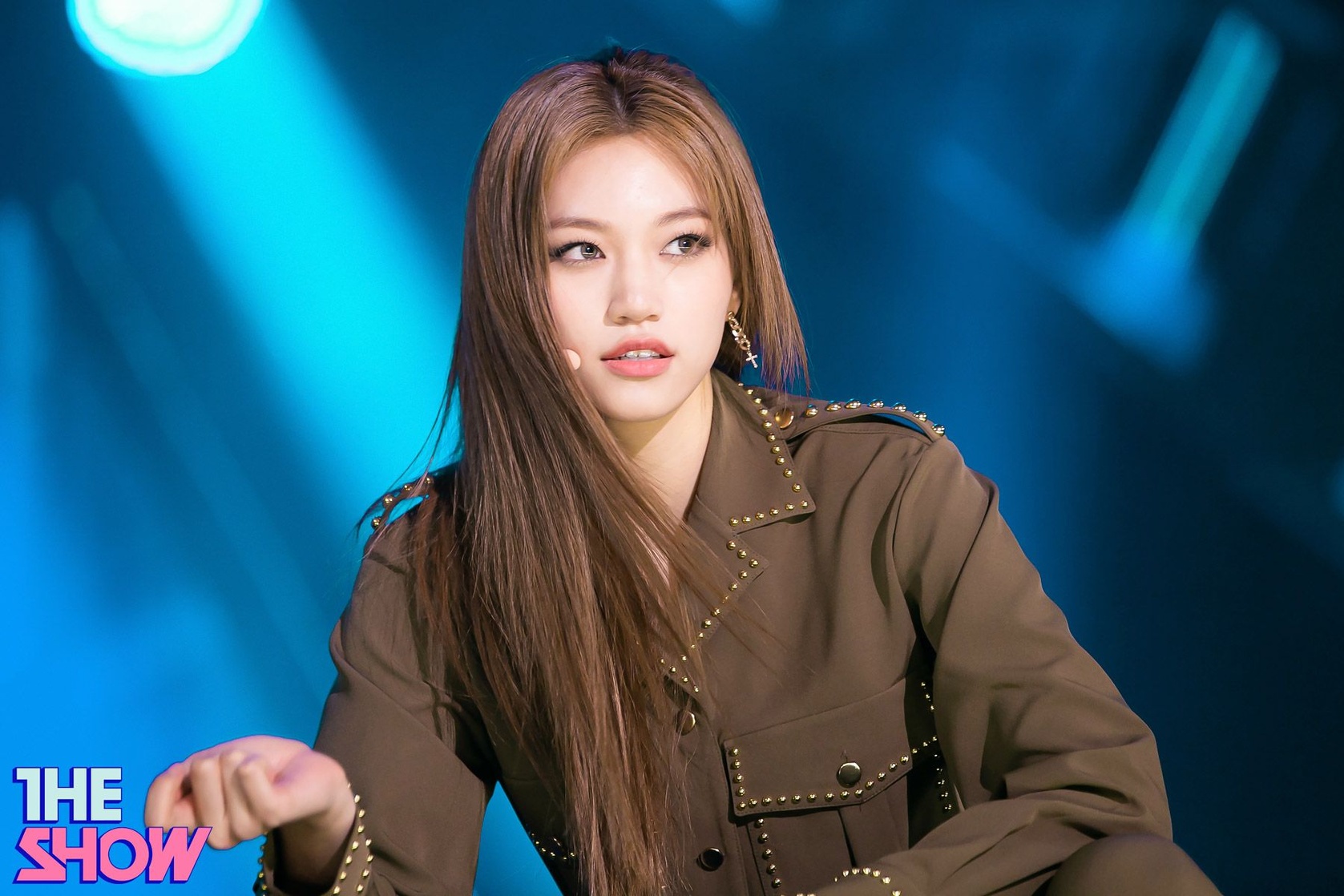 Do-Yeon Kim Do-Yeon Kim