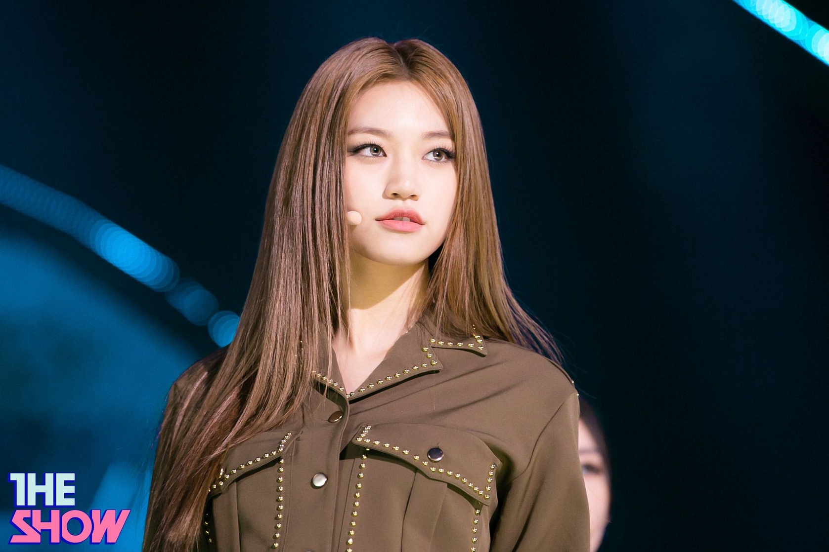 Do-Yeon Kim Do-Yeon Kim