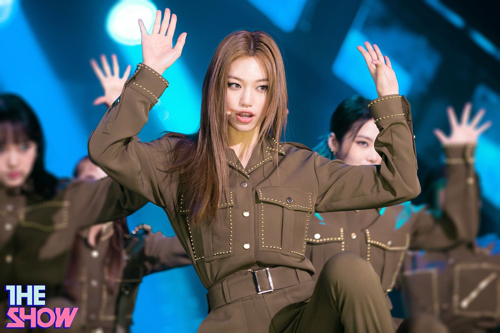 Do-Yeon Kim