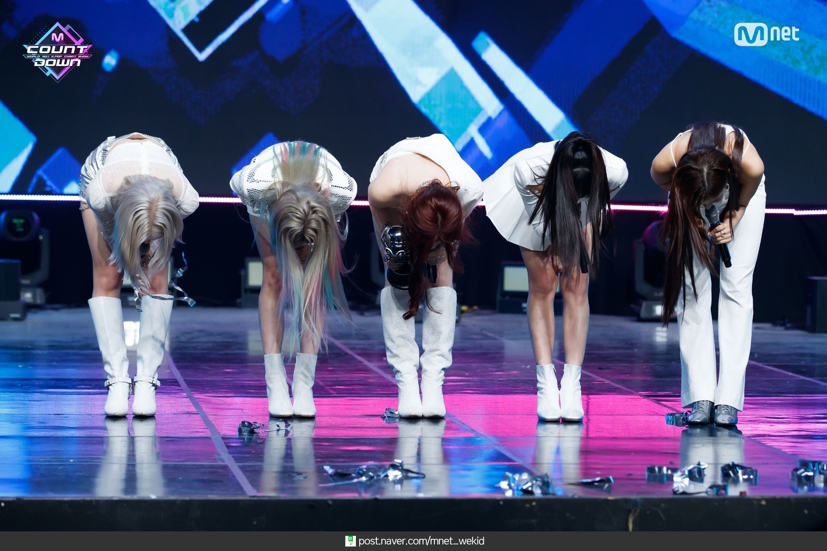 ITZY