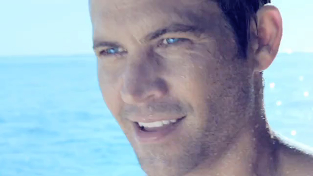 Paul Walker Paul Walker