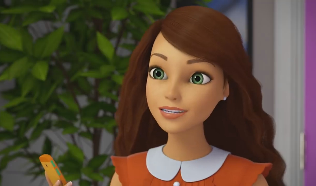 Barbie dreamhouse age appropriate Clearance