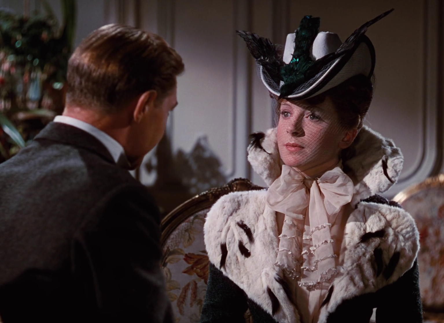 The Life and Death of Colonel Blimp (1943) The Life and Death of Colonel Blimp (1943)