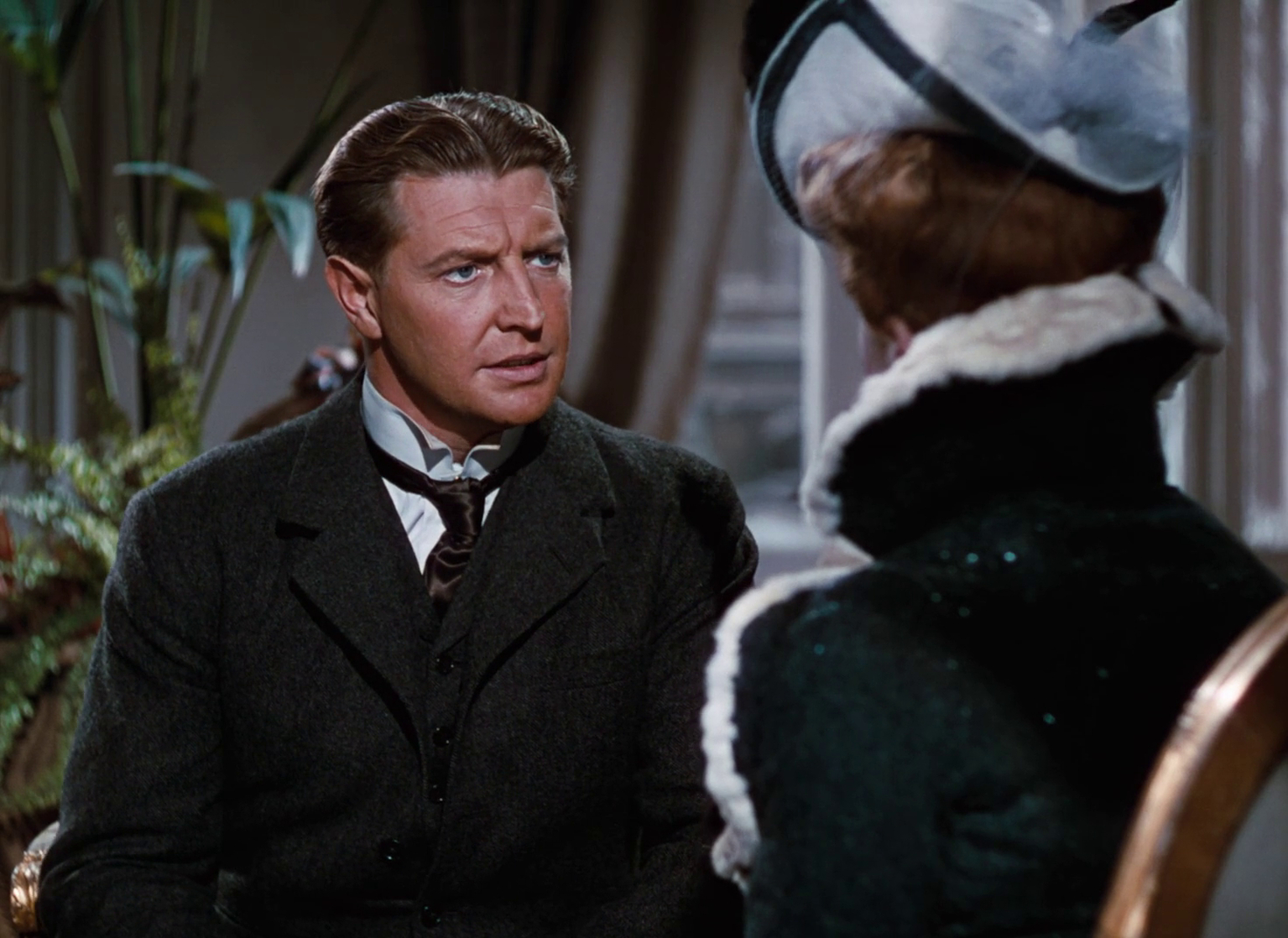 The Life and Death of Colonel Blimp (1943) The Life and Death of Colonel Blimp (1943)