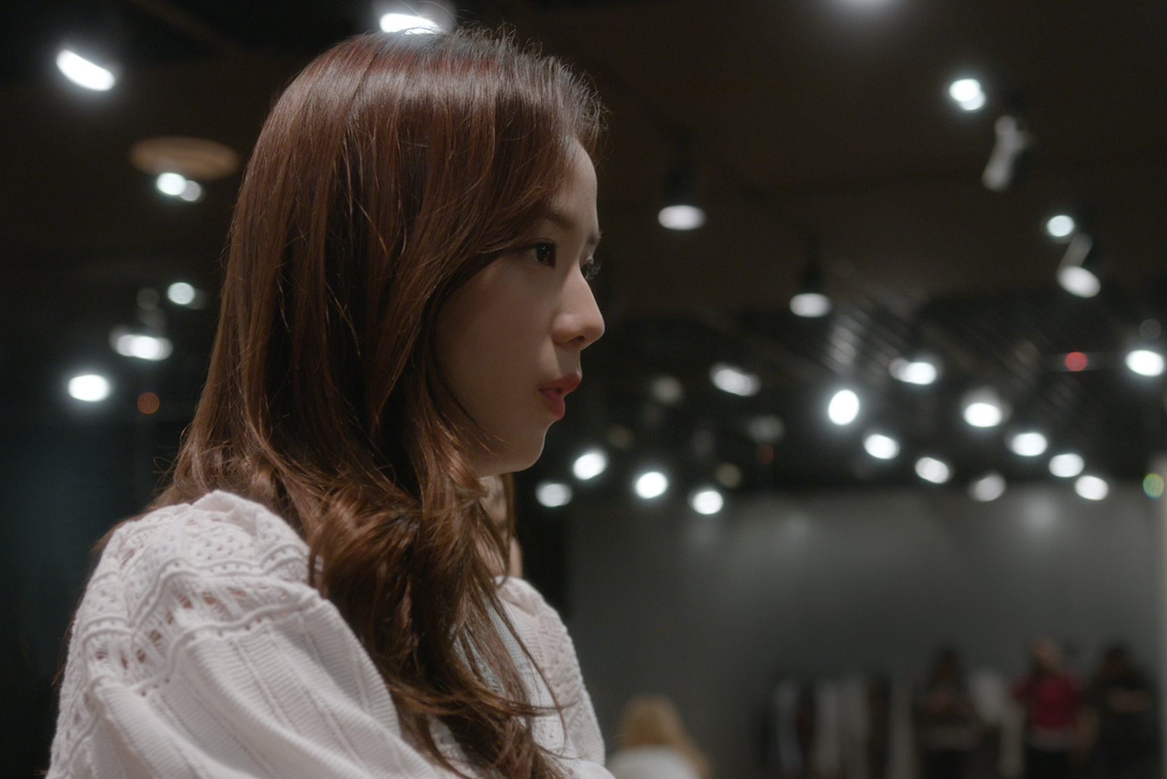Kim Jisoo
