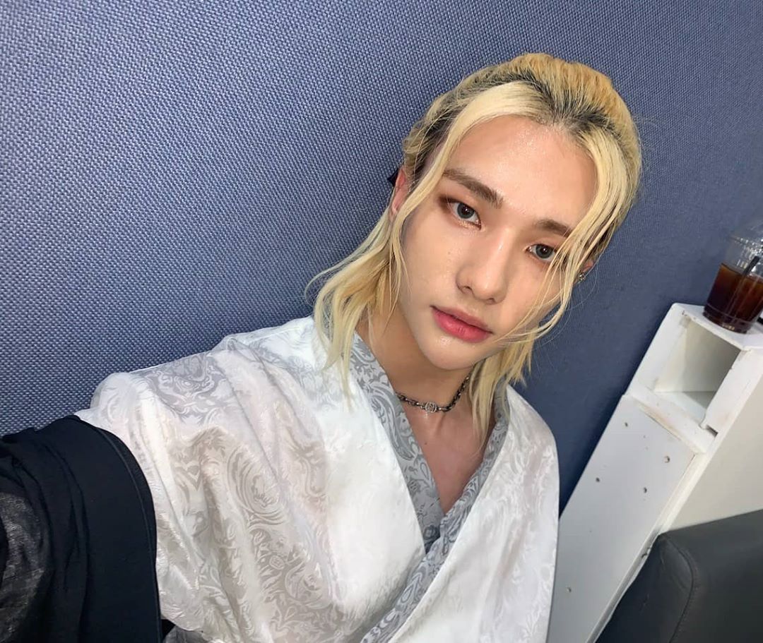 Hyun-Jin Hwang