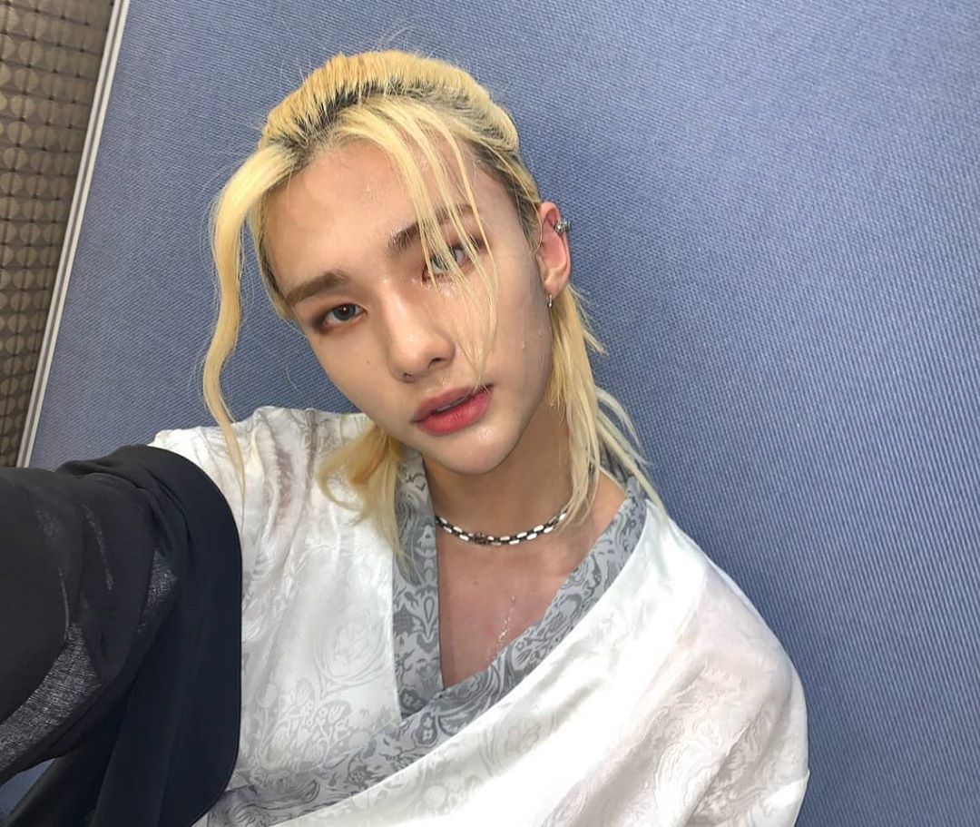 Hyun-Jin Hwang