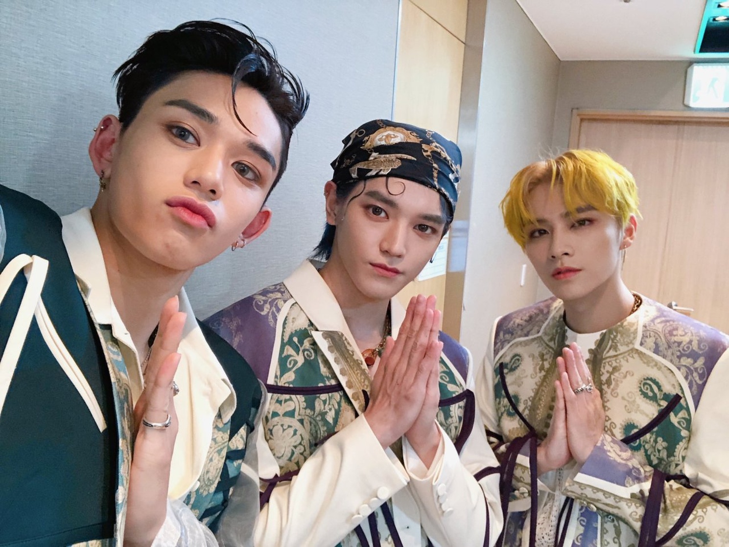 NCT