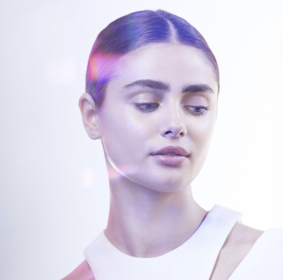 Taylor Marie Hill Taylor Marie Hill