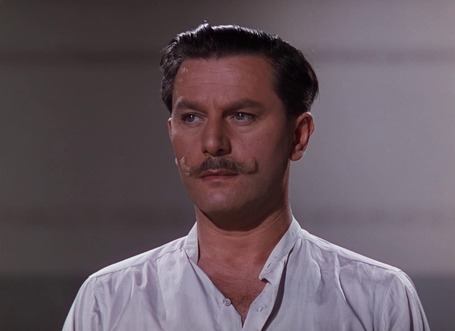 The Life and Death of Colonel Blimp (1943) The Life and Death of Colonel Blimp (1943)