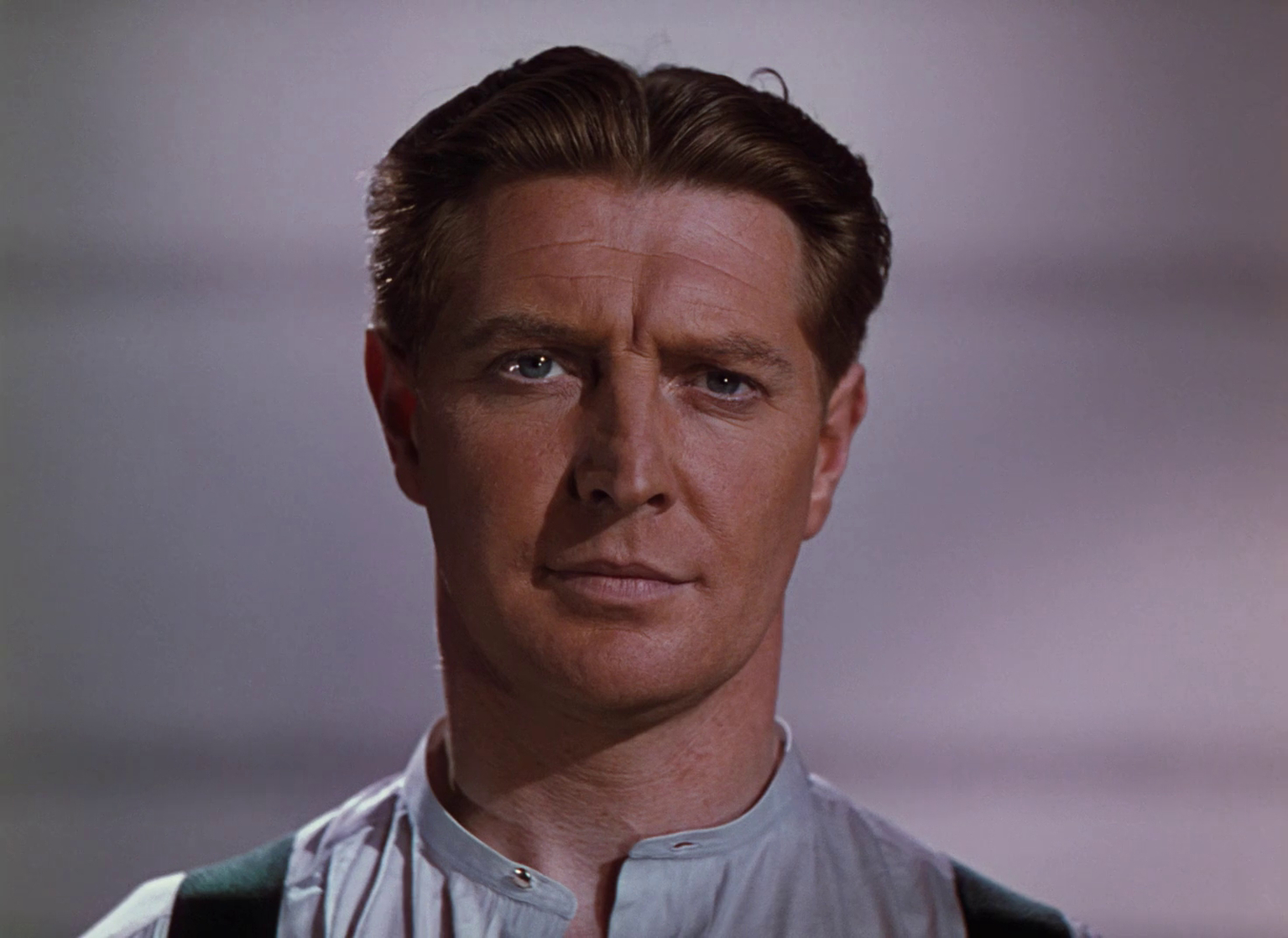 The Life and Death of Colonel Blimp (1943) The Life and Death of Colonel Blimp (1943)