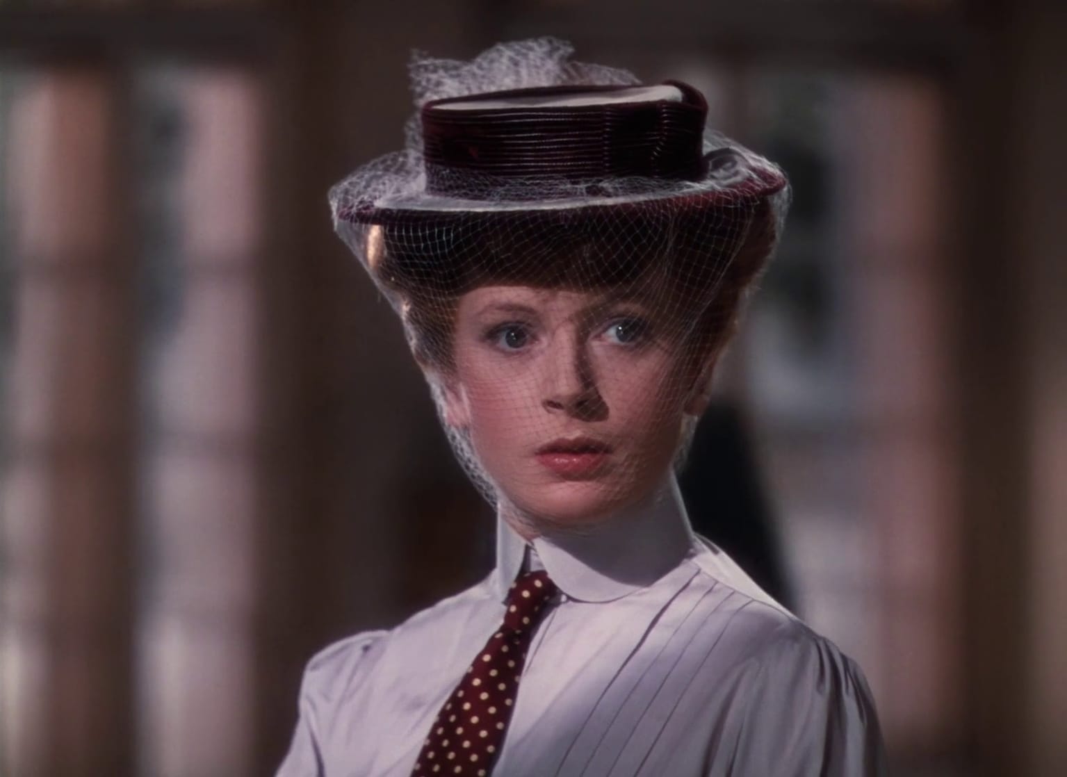 The Life and Death of Colonel Blimp (1943) The Life and Death of Colonel Blimp (1943)