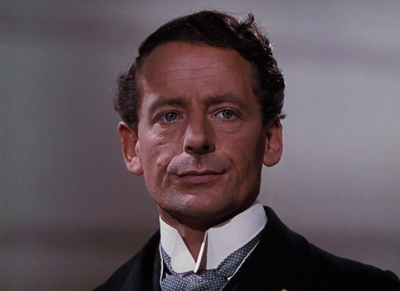The Life and Death of Colonel Blimp (1943) The Life and Death of Colonel Blimp (1943)