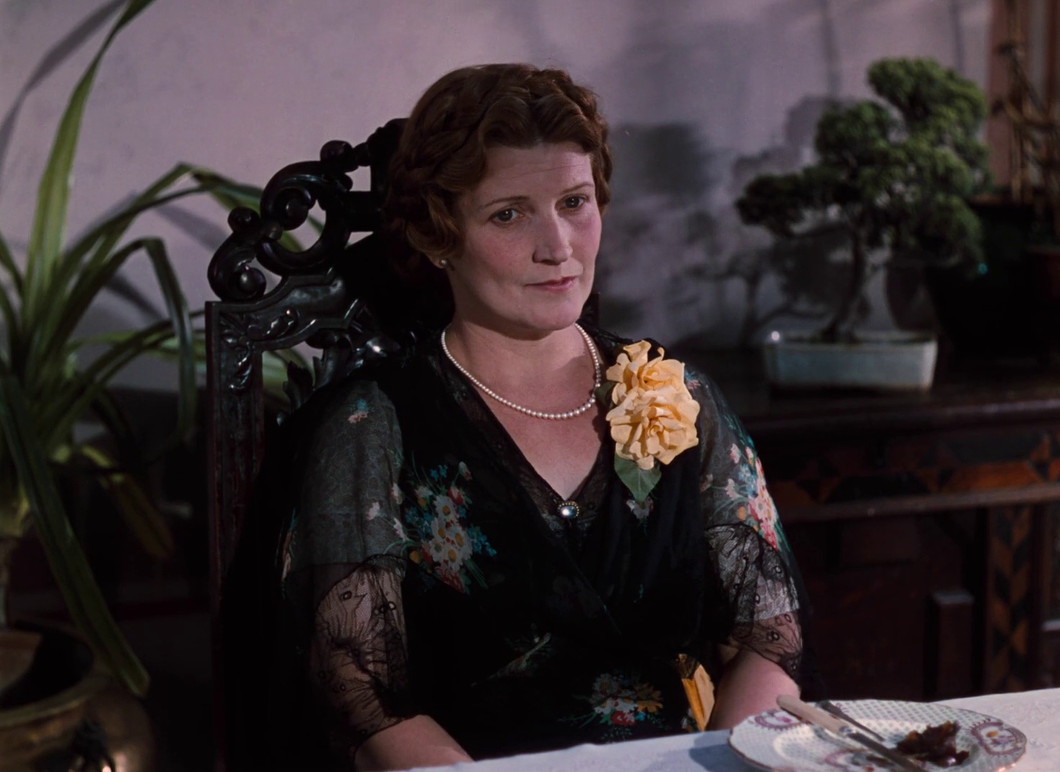 The Life and Death of Colonel Blimp (1943) The Life and Death of Colonel Blimp (1943)