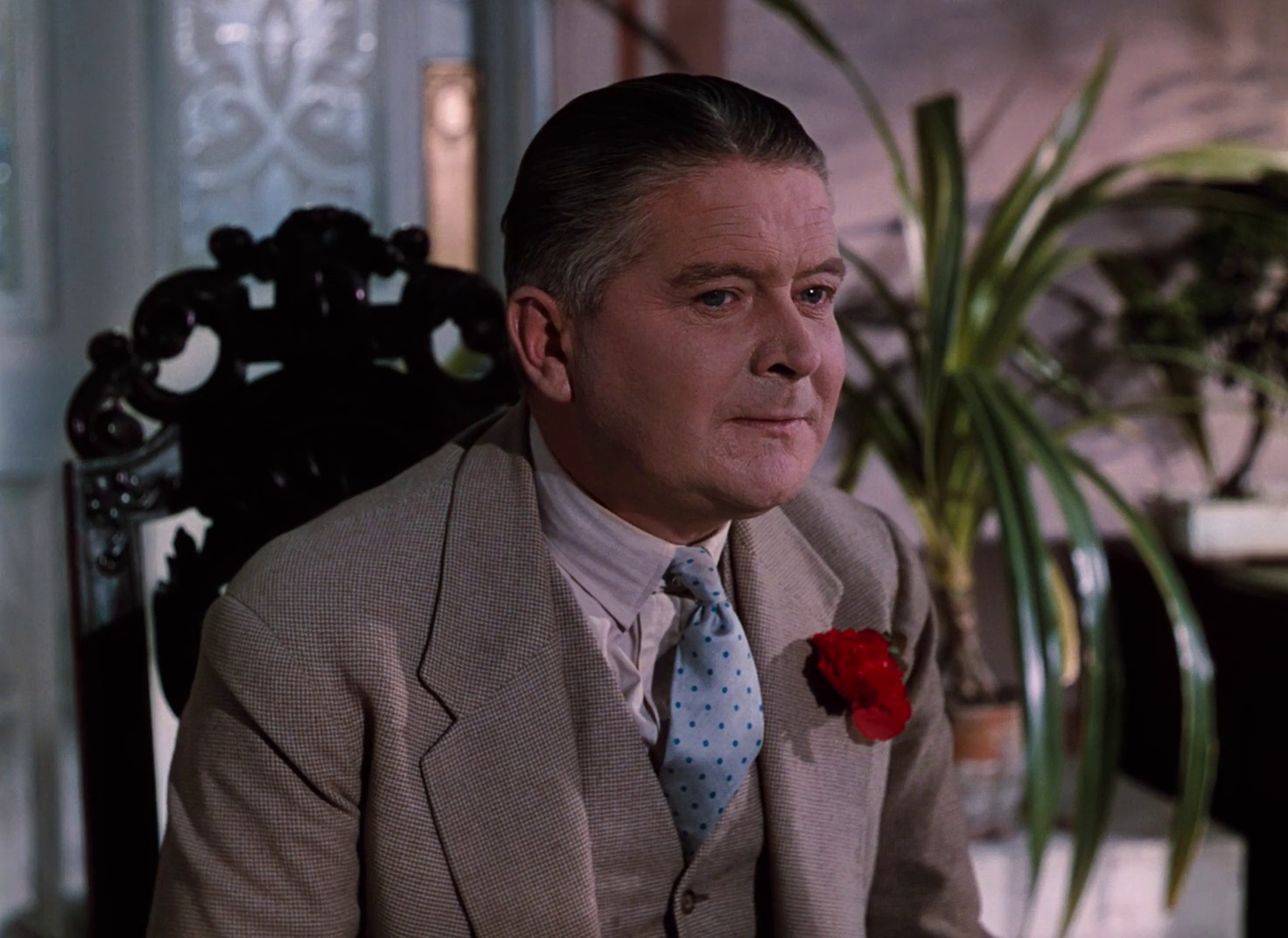 The Life and Death of Colonel Blimp (1943) The Life and Death of Colonel Blimp (1943)
