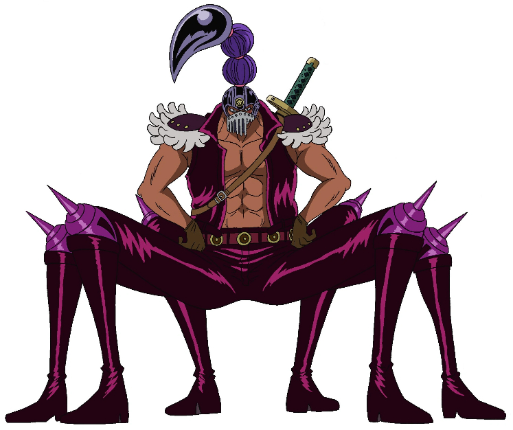 Daifugo