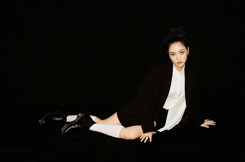 Yeri