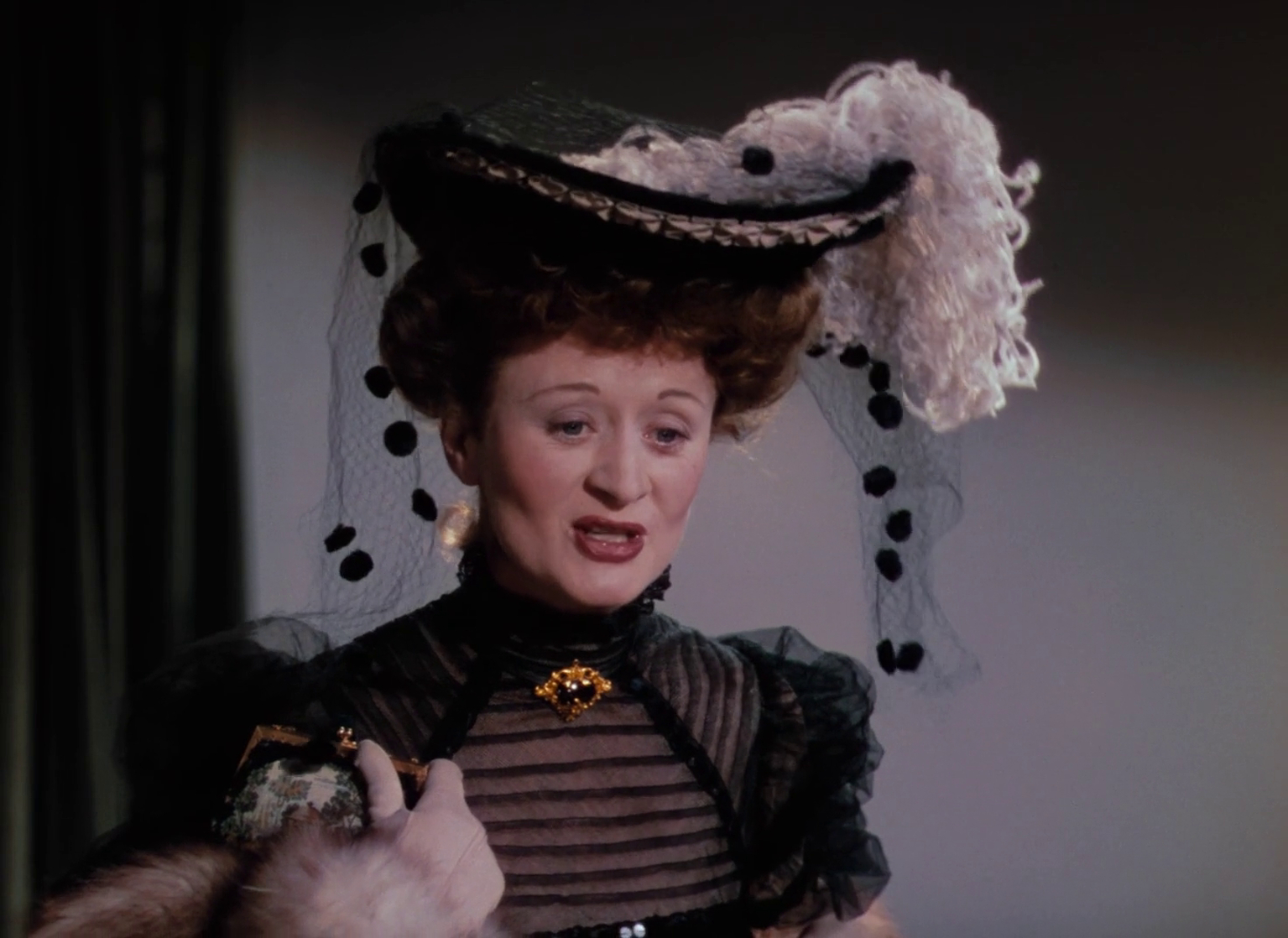 The Life and Death of Colonel Blimp (1943) The Life and Death of Colonel Blimp (1943)