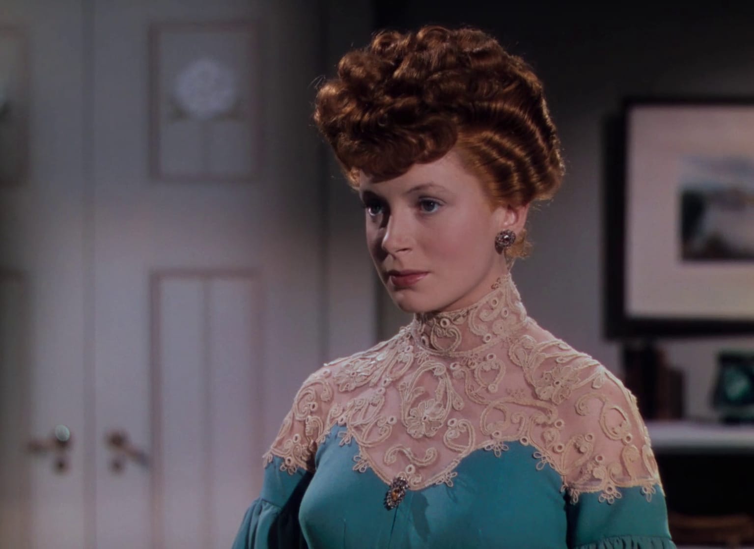The Life and Death of Colonel Blimp (1943) The Life and Death of Colonel Blimp (1943)