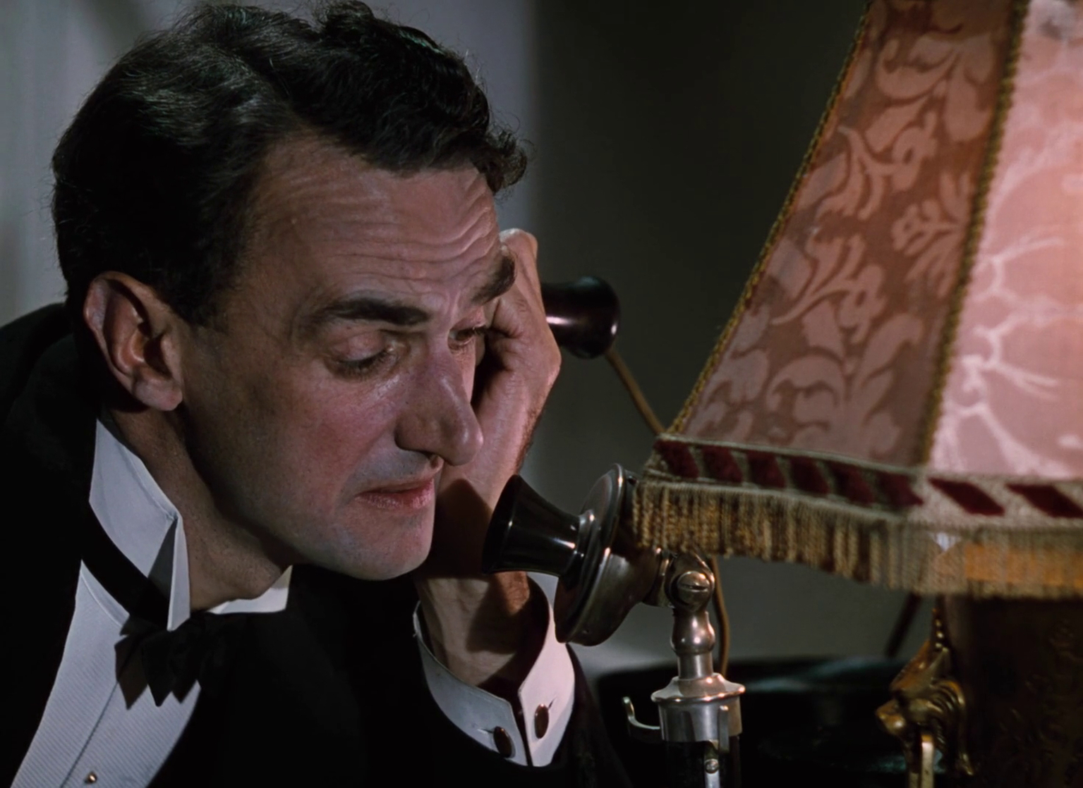 The Life and Death of Colonel Blimp (1943) The Life and Death of Colonel Blimp (1943)
