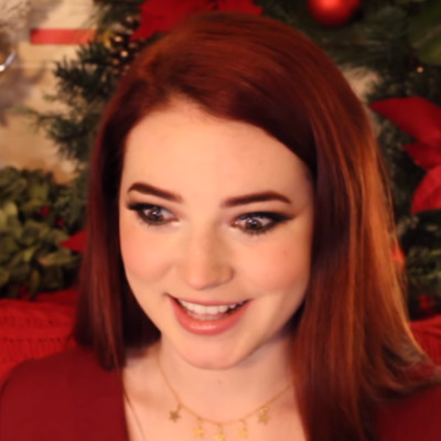 Picture of Erin Timony