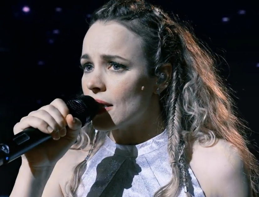 Sigrit Ericksdóttir