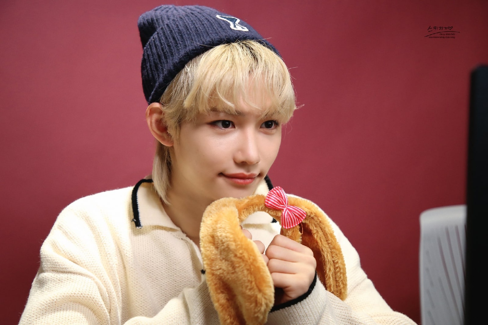 Felix Lee