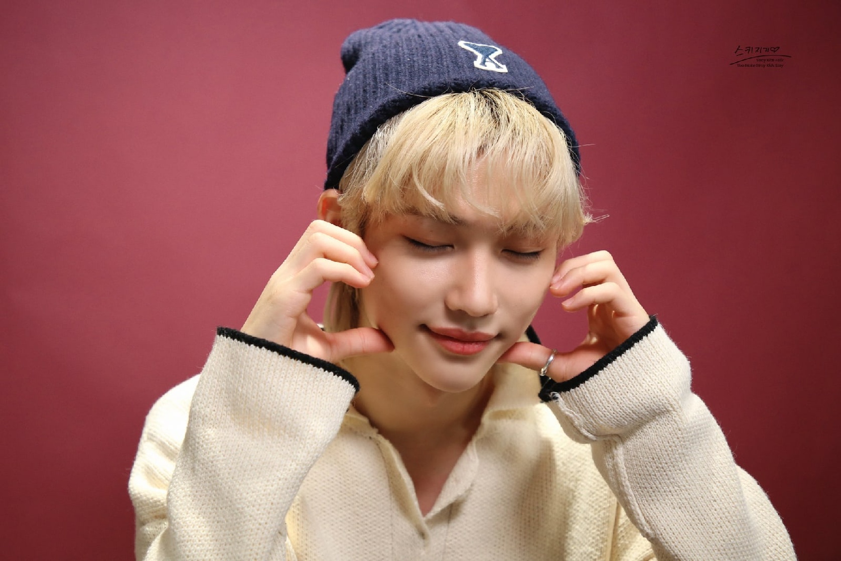 Felix Lee