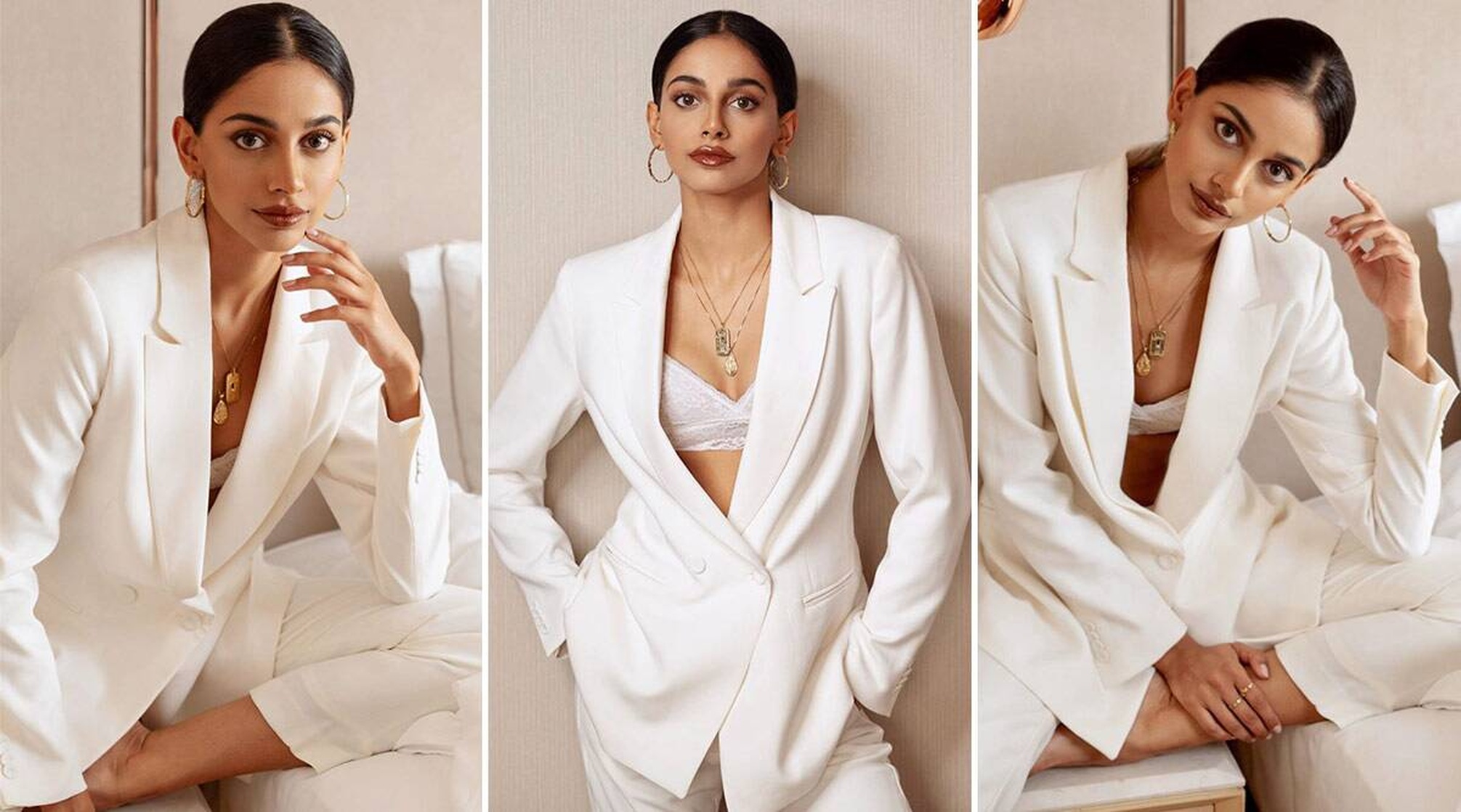 Banita Sandhu