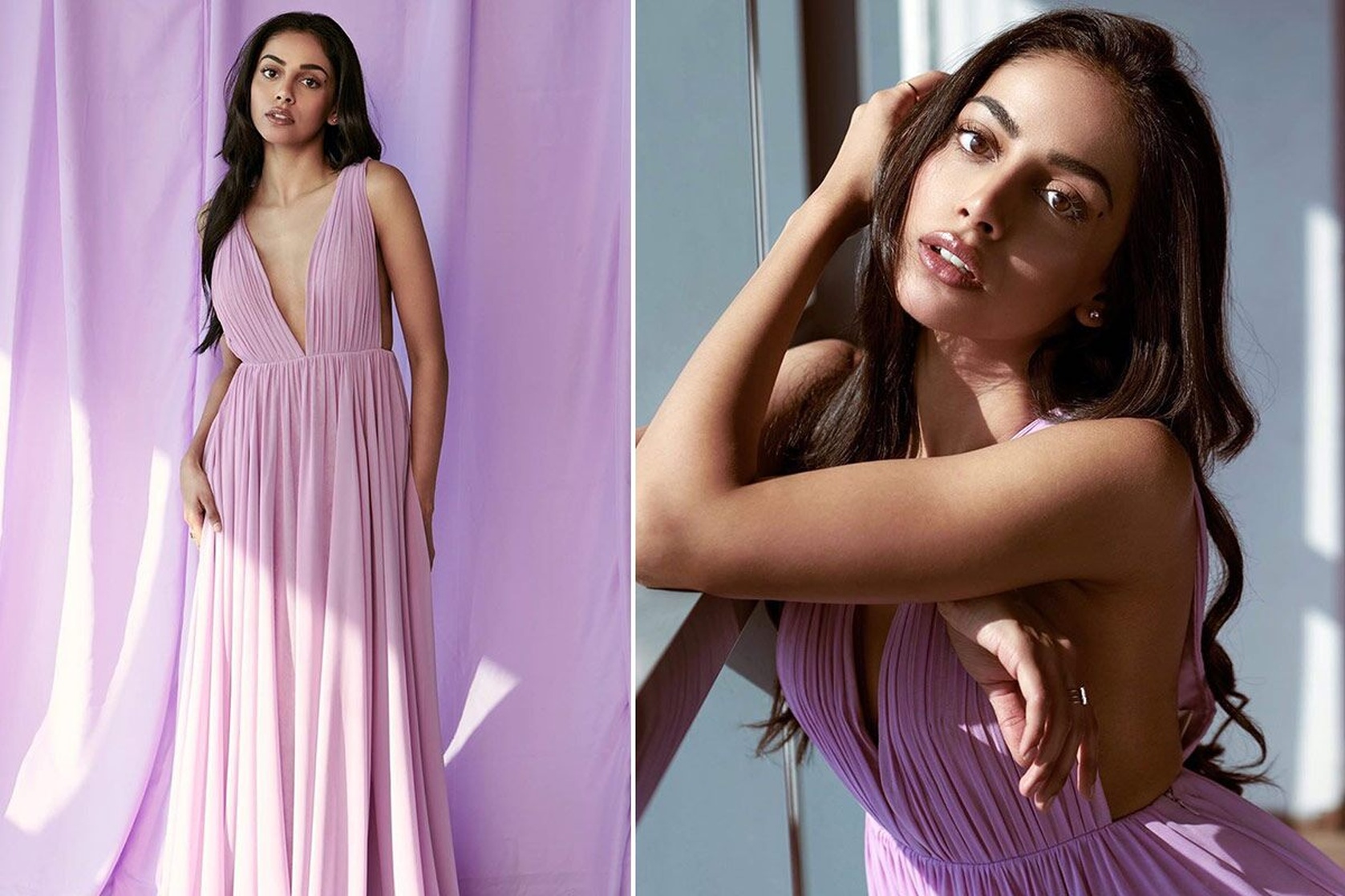Banita Sandhu