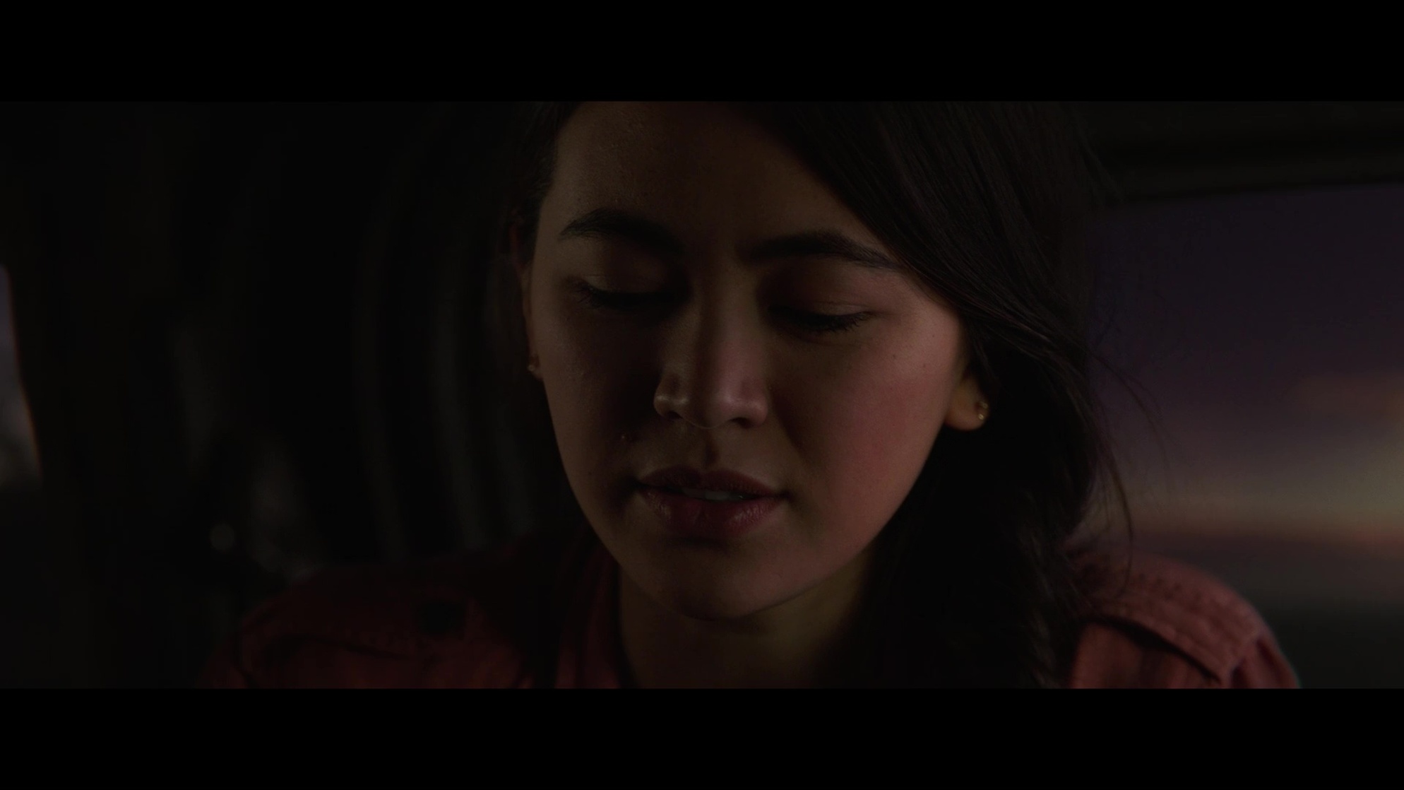 Jessica Henwick