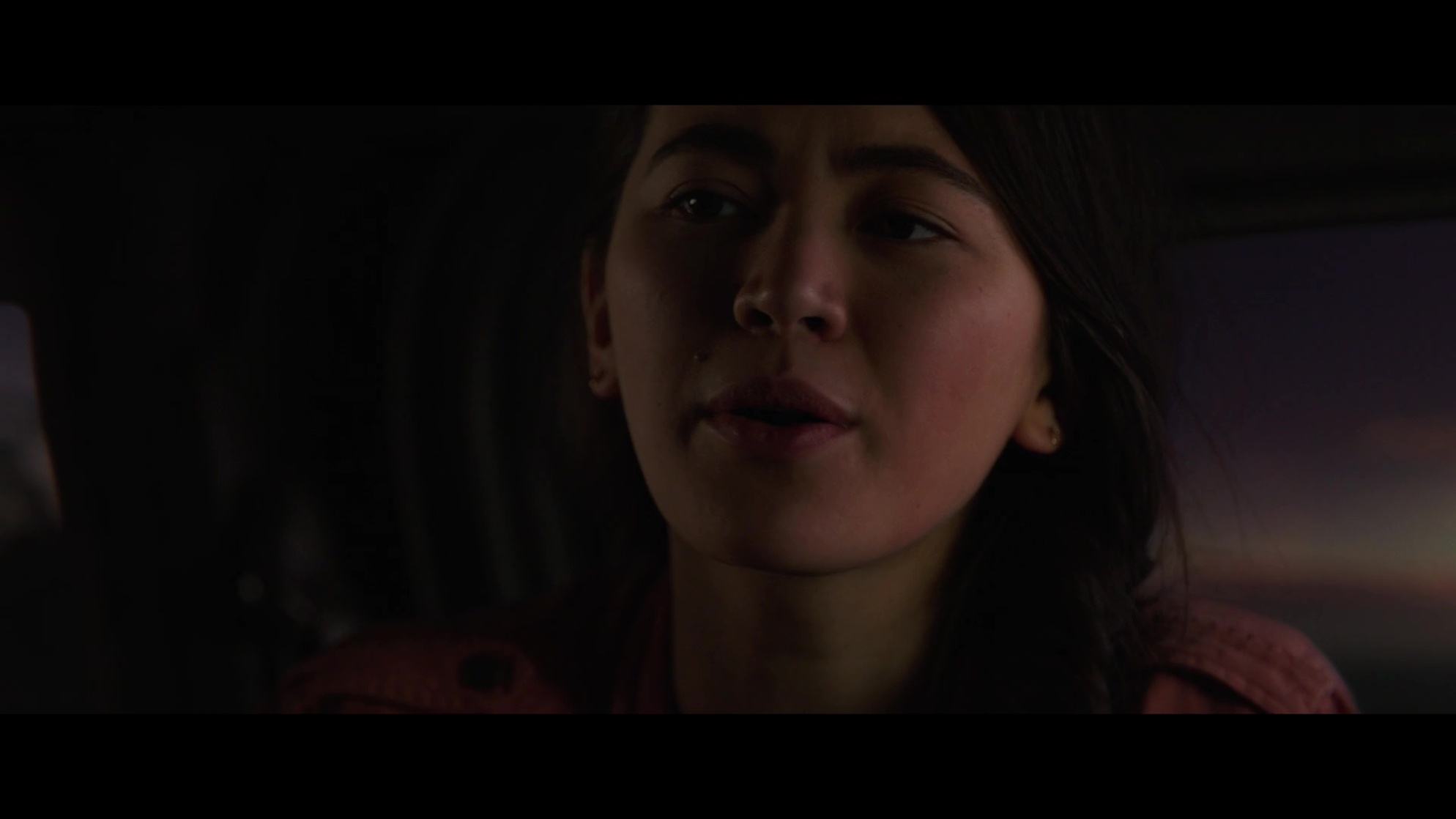 Jessica Henwick