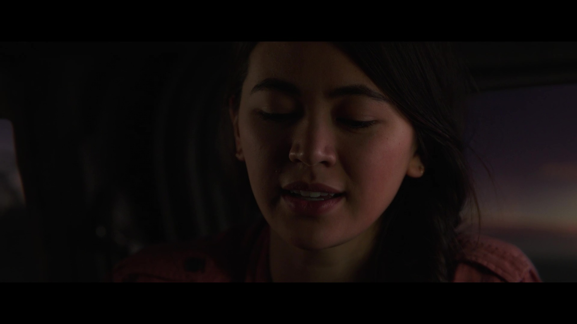 Jessica Henwick