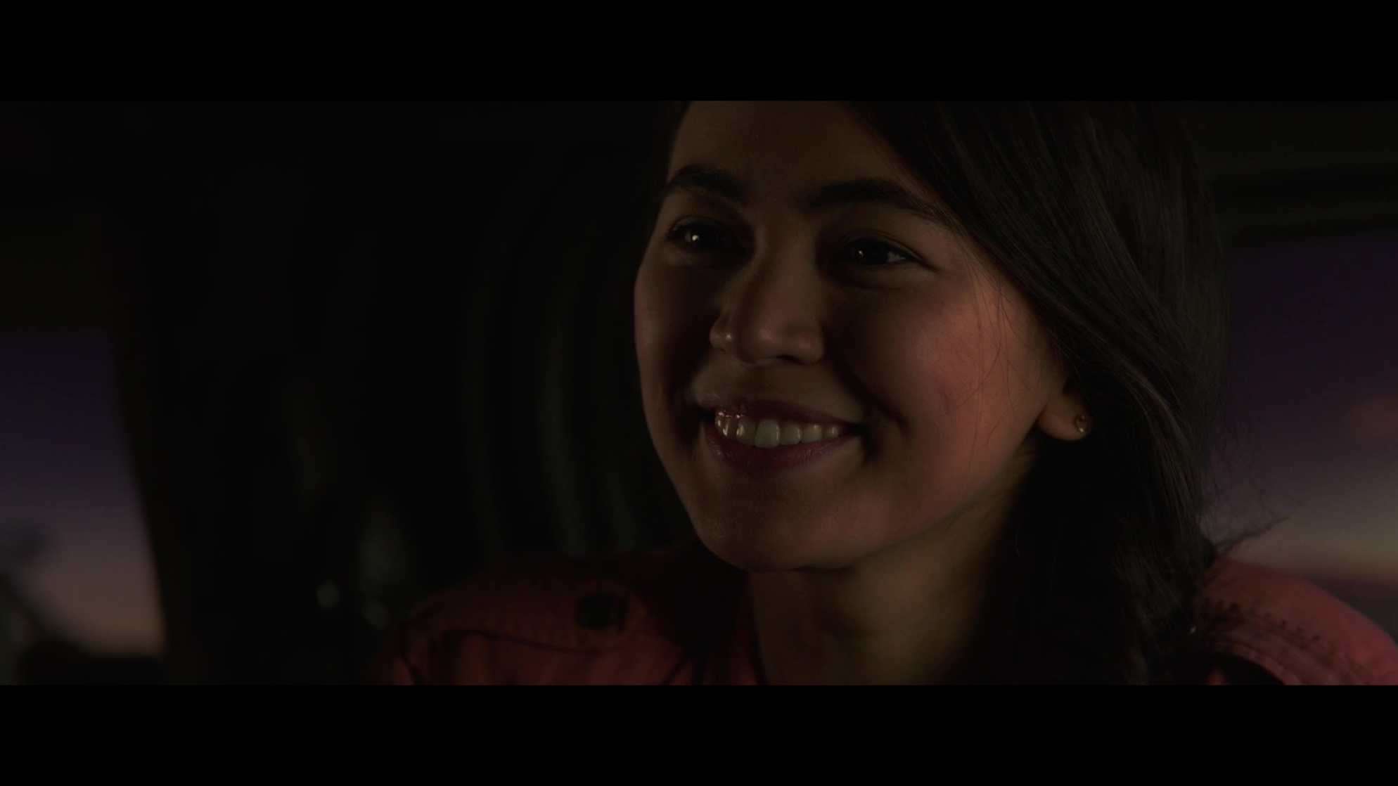 Jessica Henwick