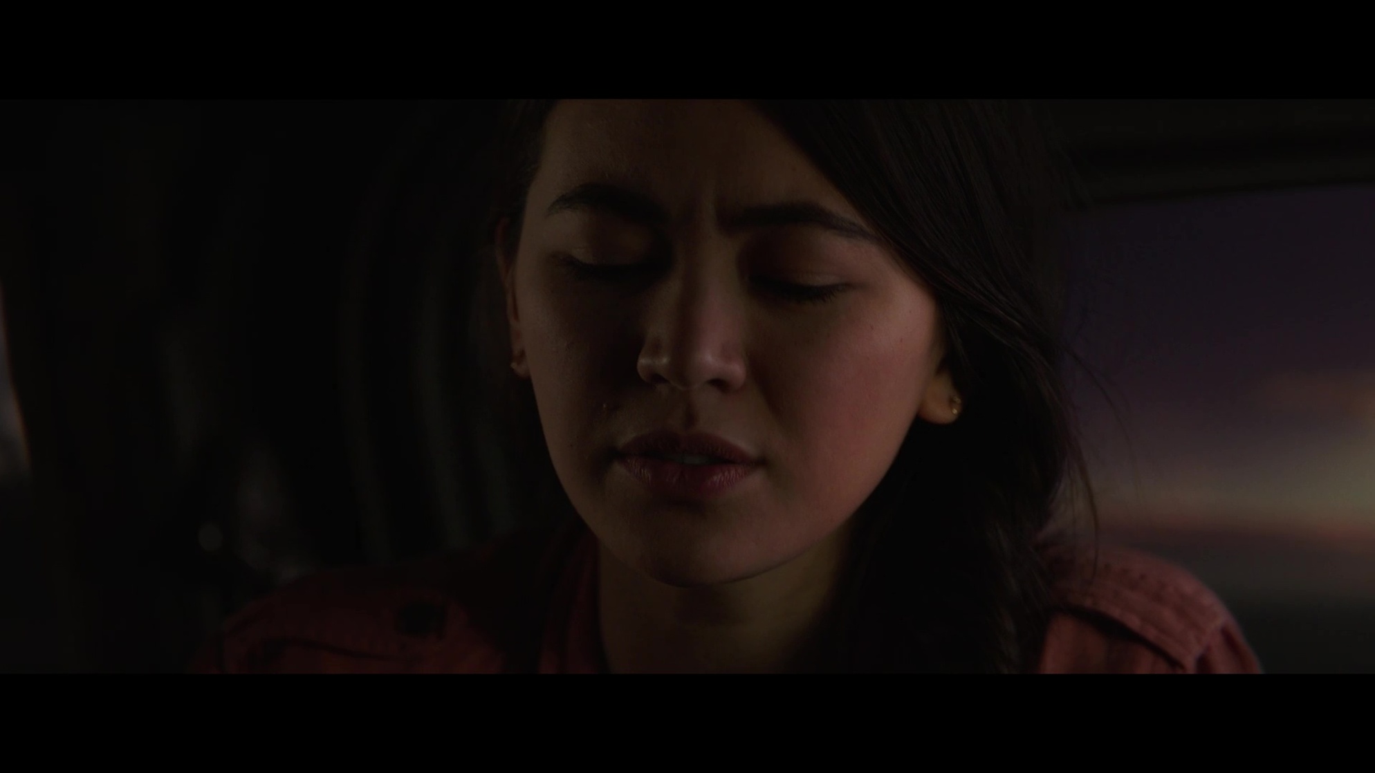 Jessica Henwick