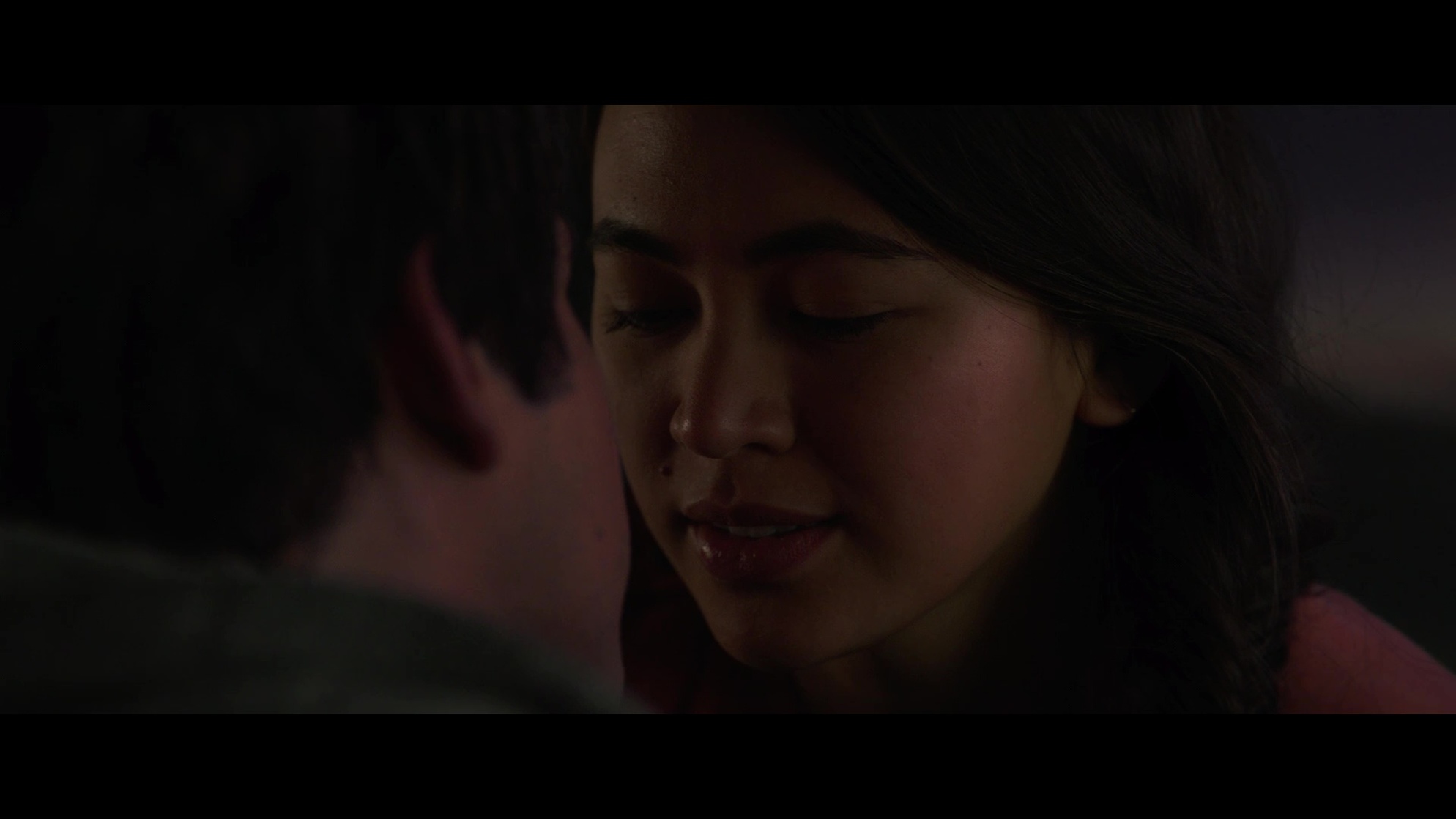 Jessica Henwick