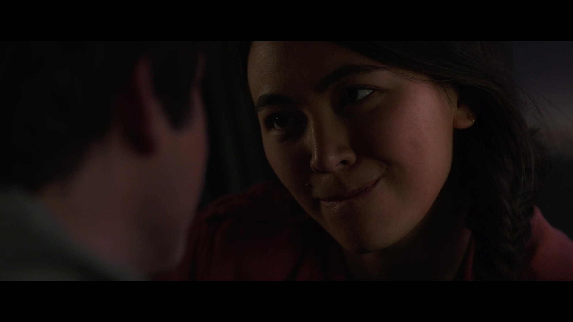 Jessica Henwick