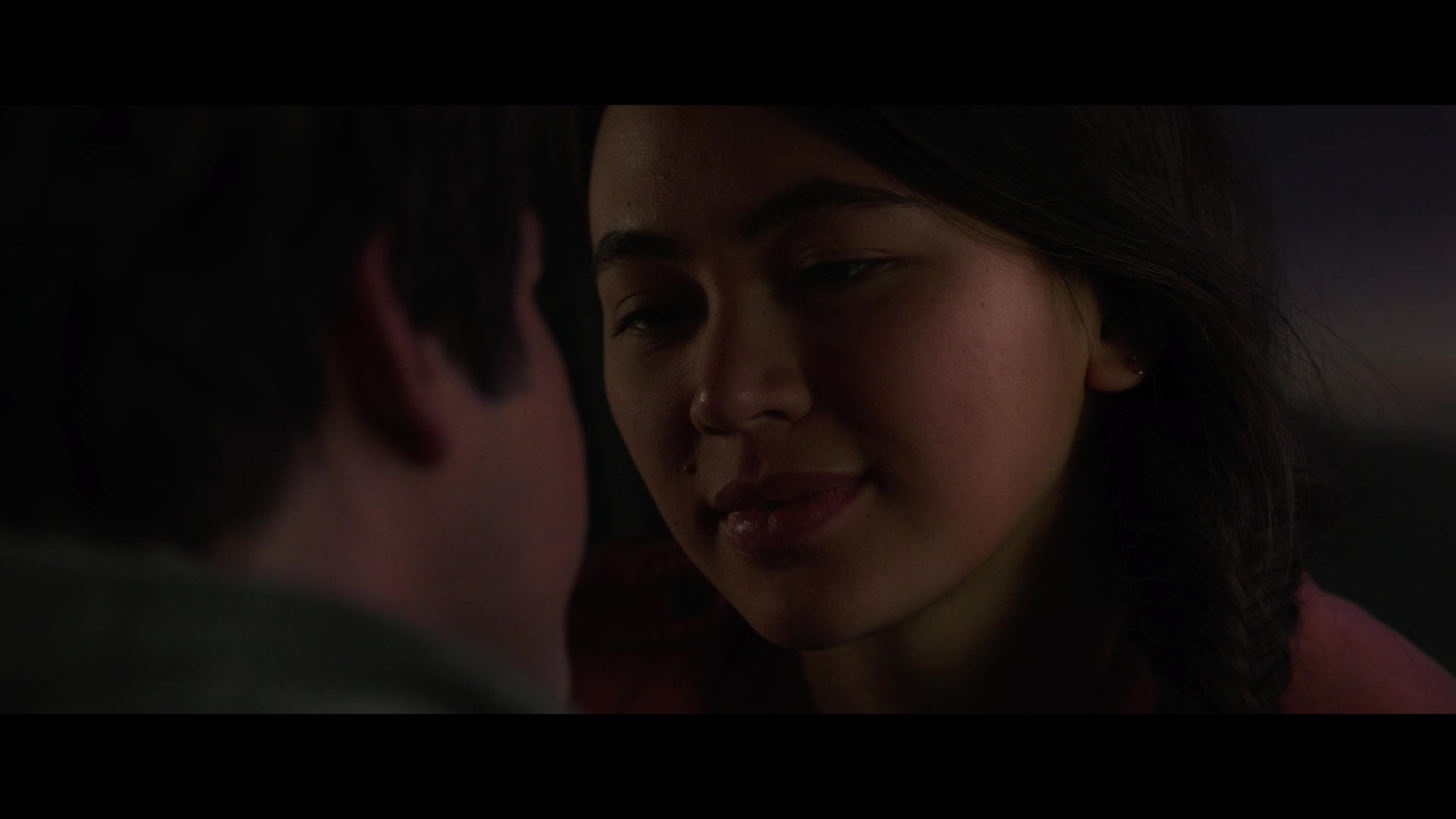 Jessica Henwick