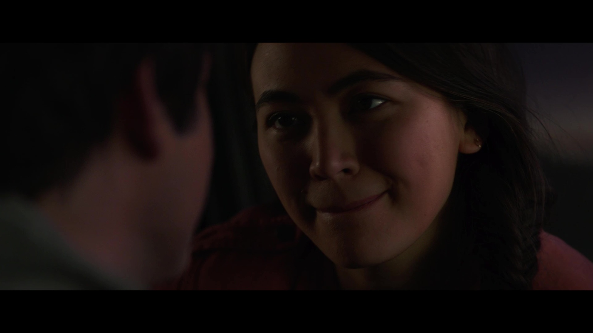 Jessica Henwick