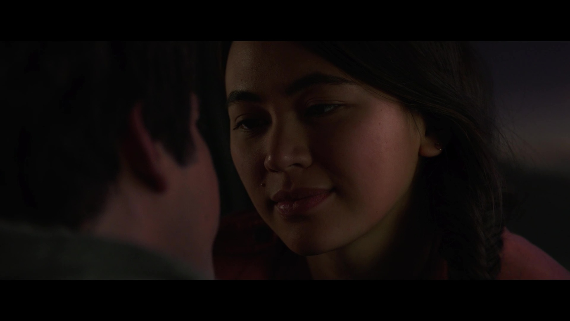 Jessica Henwick