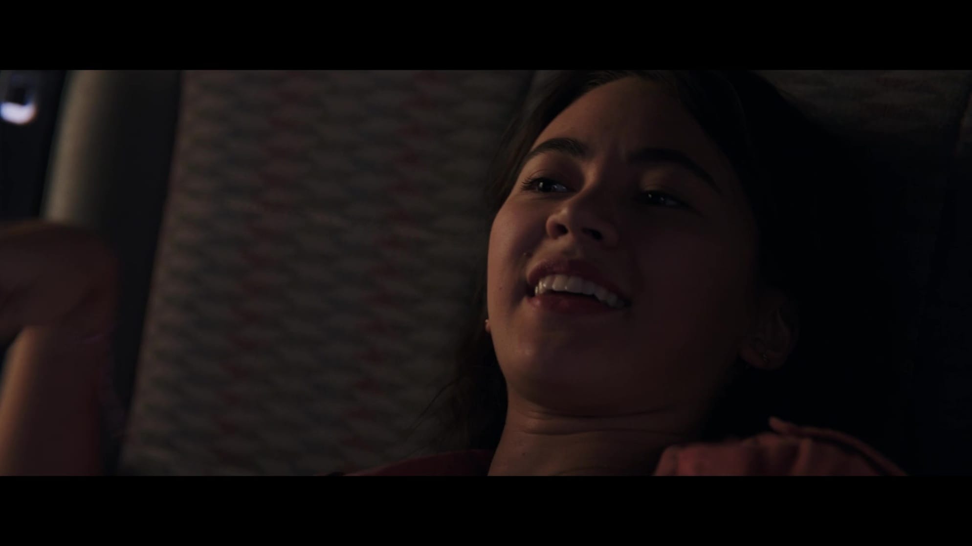 Jessica Henwick