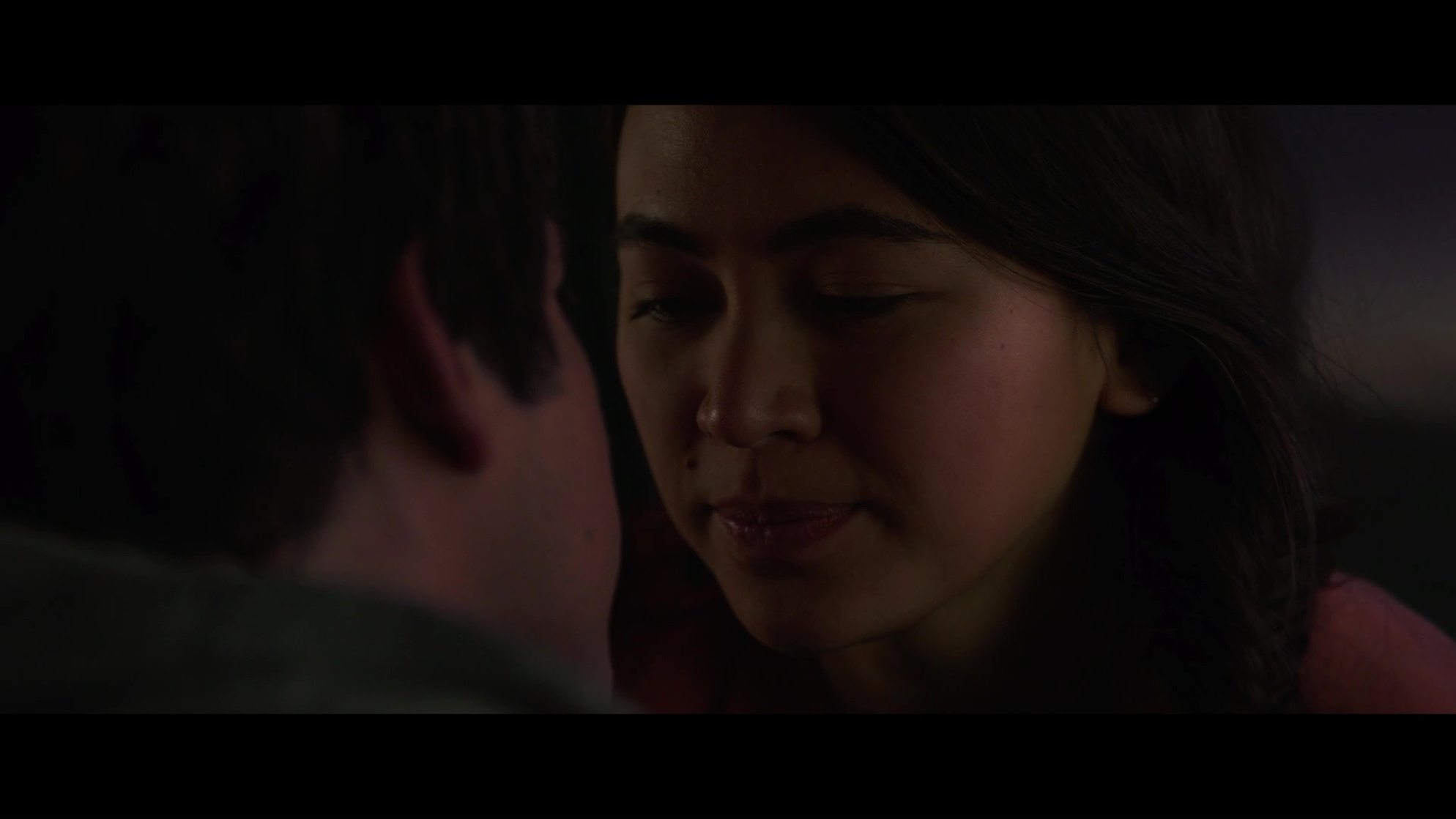Jessica Henwick