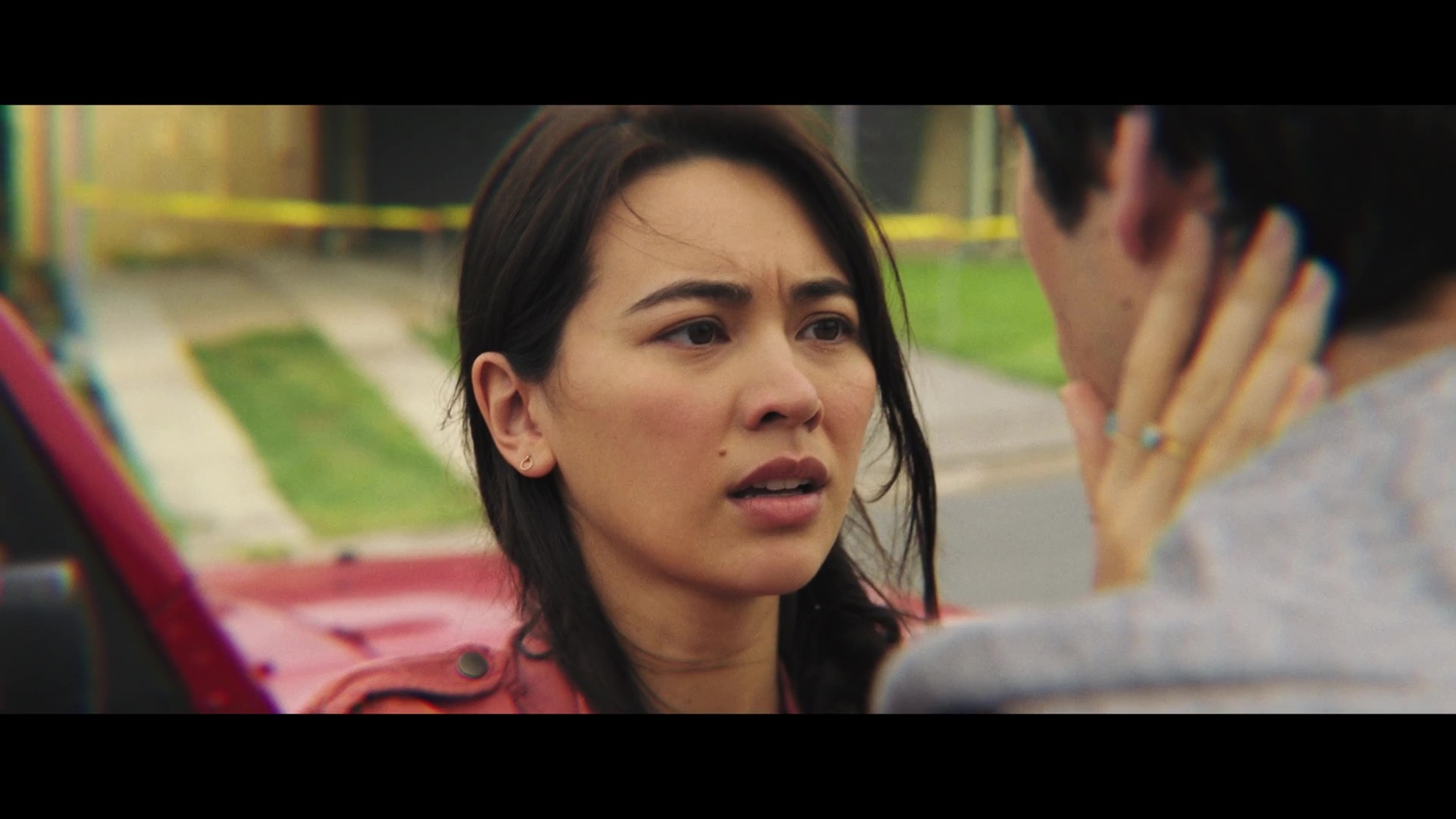 Jessica Henwick